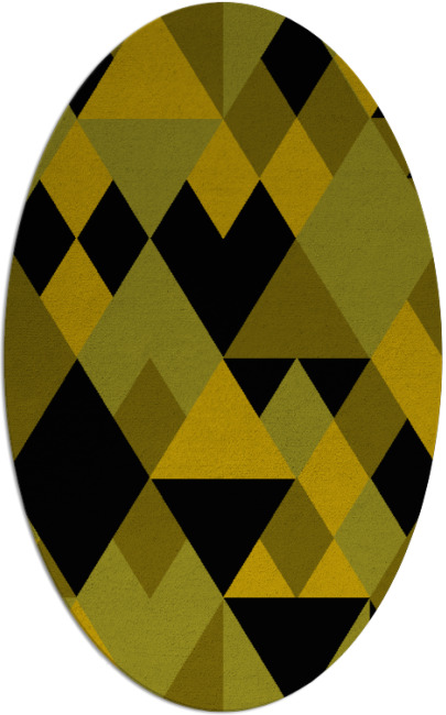 serrano rug - item 1636034