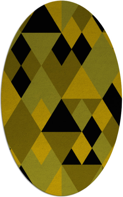 serrano rug - item 1636035