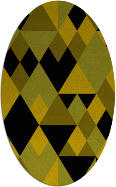 serrano rug - item 1636036