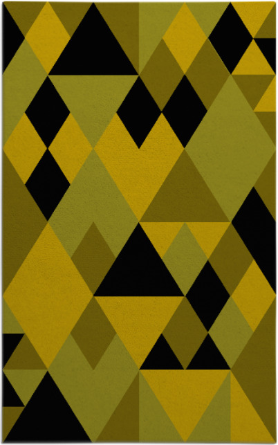 serrano rug - item 1636037