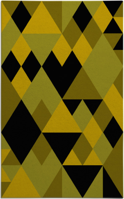 serrano rug - item 1636038