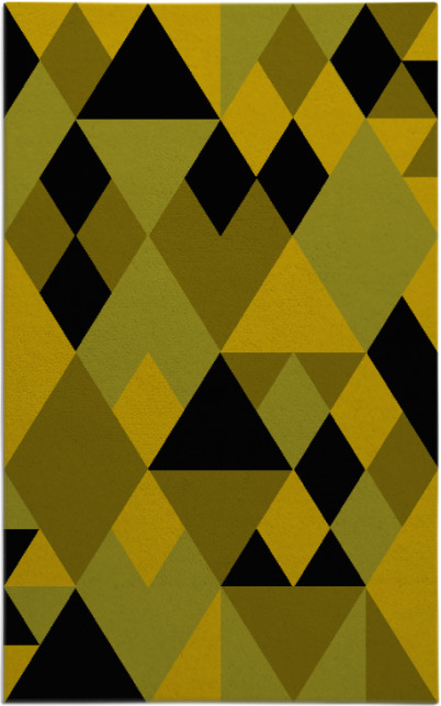 serrano rug - item 1636039