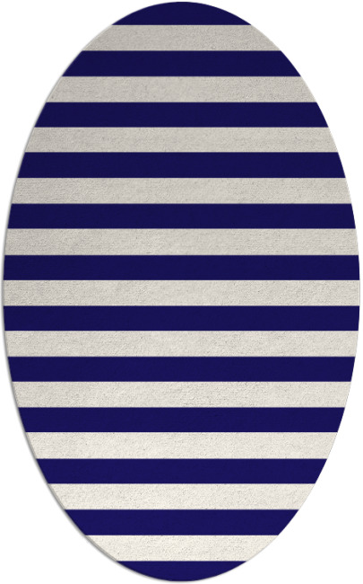 deck rug - item 163604