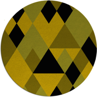 serrano rug - item 1636041