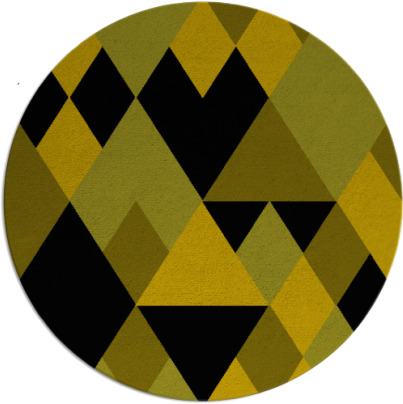 serrano rug - item 1636042