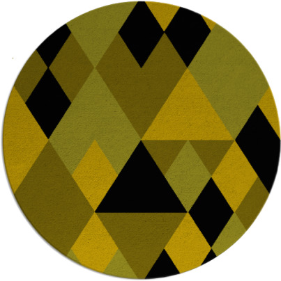 serrano rug - item 1636043