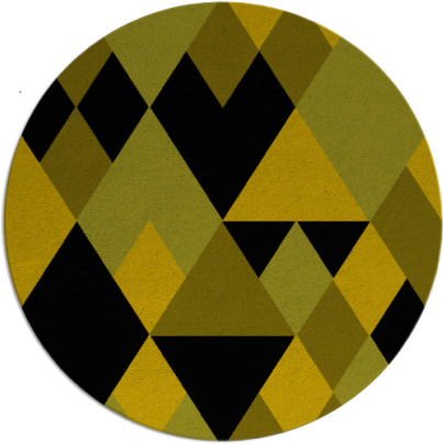 serrano rug - item 1636044