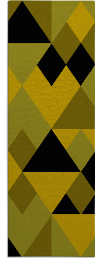serrano rug - item 1636045
