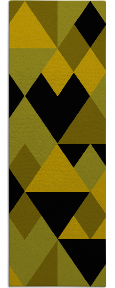 serrano rug - item 1636046
