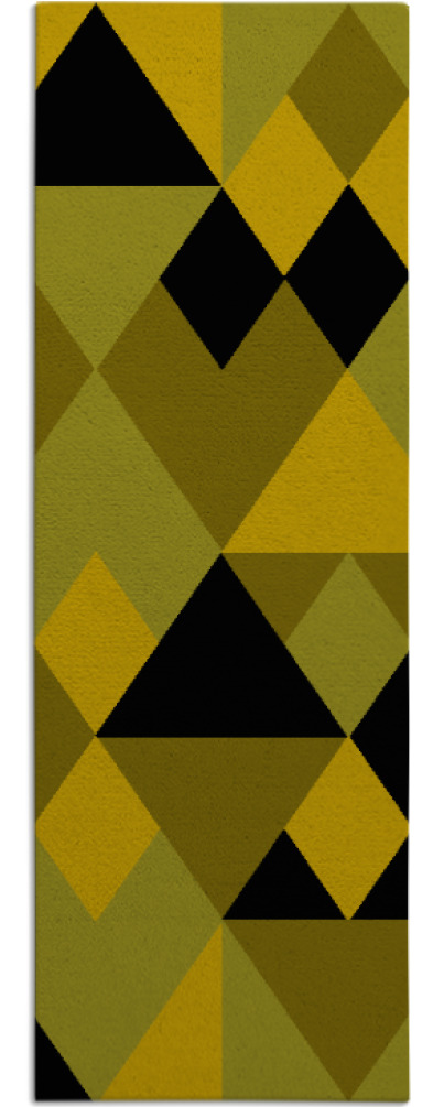 serrano rug - item 1636047
