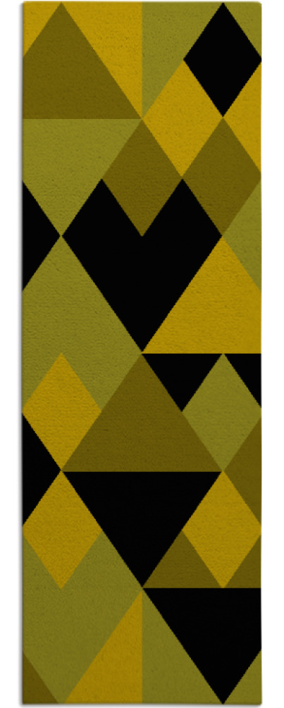 serrano rug - item 1636048