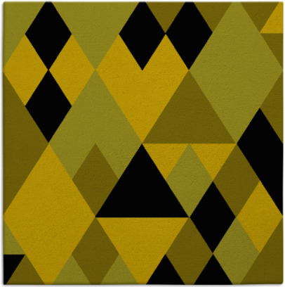 serrano rug - item 1636049