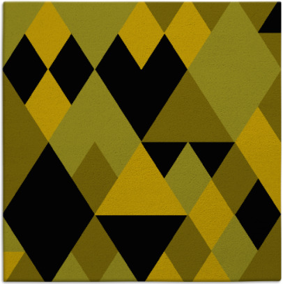 serrano rug - item 1636050