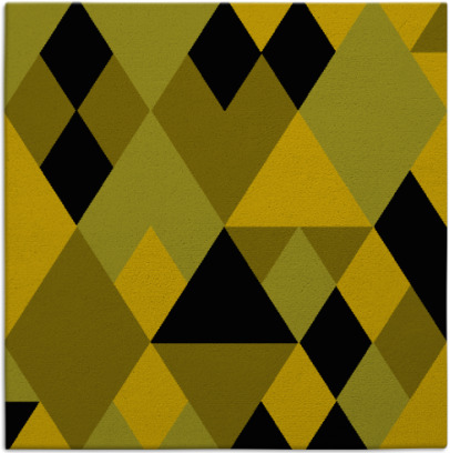 serrano rug - item 1636051