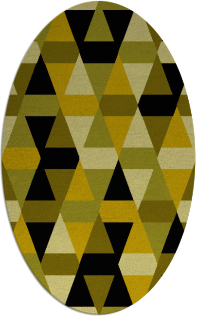 chico rug - item 1636053