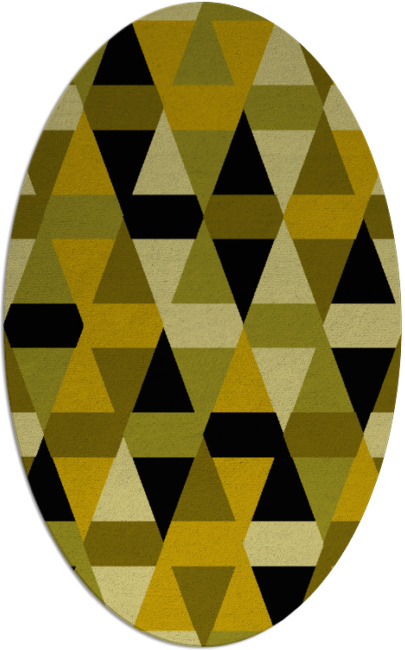 chico rug - item 1636054