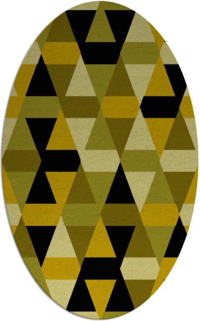 chico rug - item 1636055