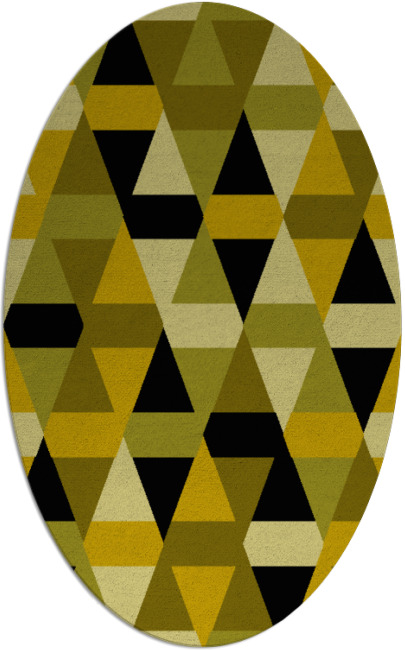 chico rug - item 1636056