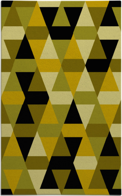 chico rug - item 1636057