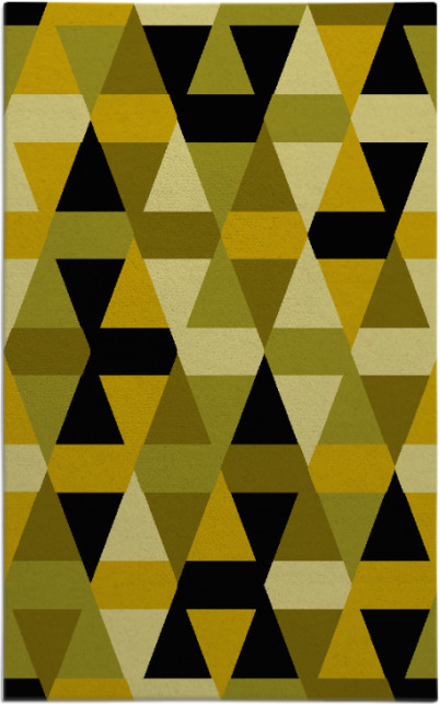 chico rug - item 1636059