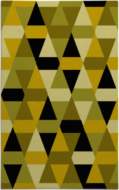 chico rug - item 1636060