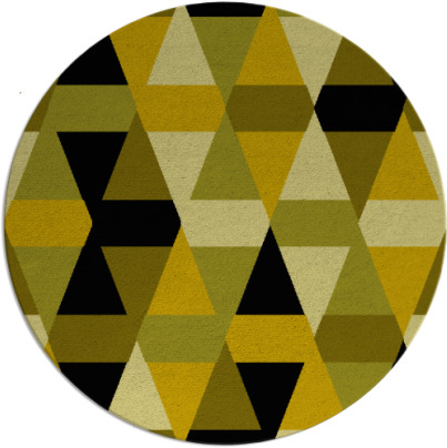 chico rug - item 1636061