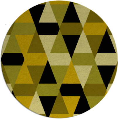 chico rug - item 1636062