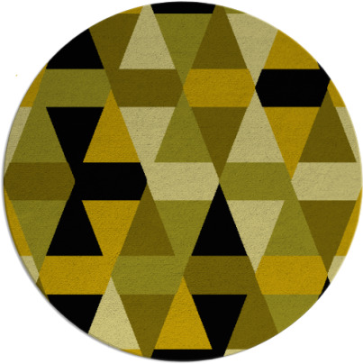 chico rug - item 1636063