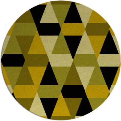 chico rug - item 1636064