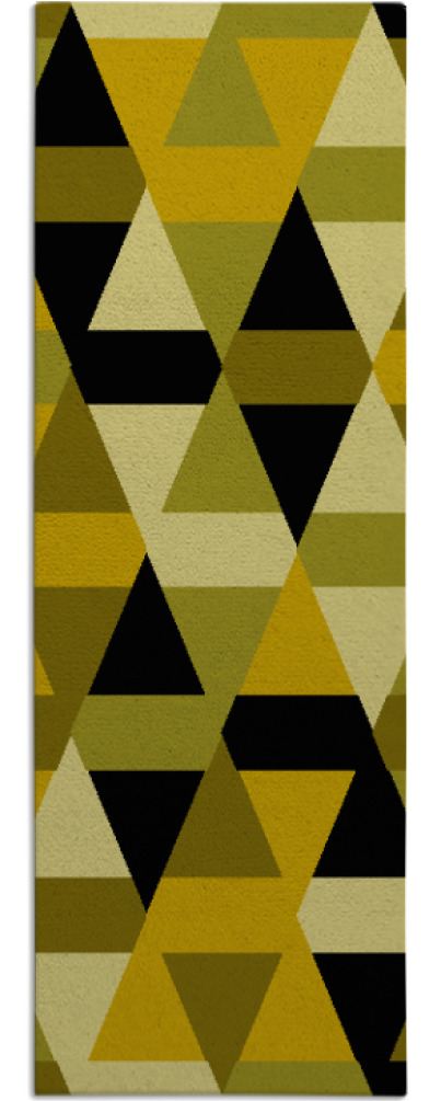 chico rug - item 1636066