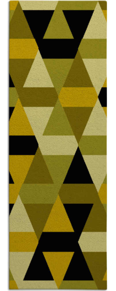 chico rug - item 1636067