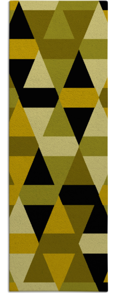 chico rug - item 1636068
