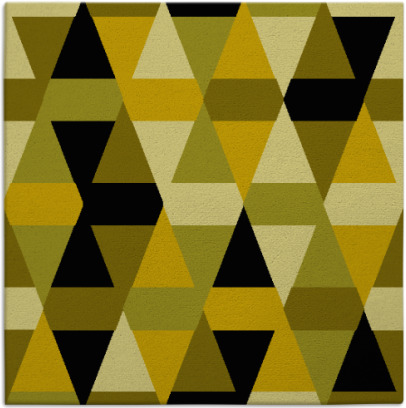 chico rug - item 1636069