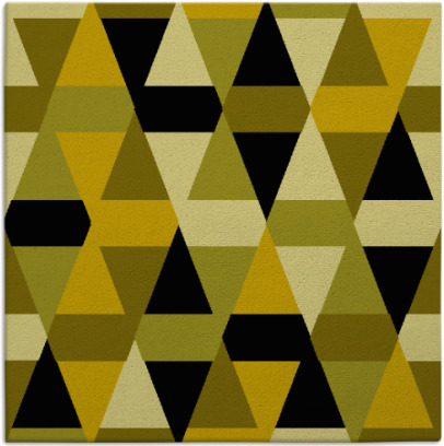 chico rug - item 1636070