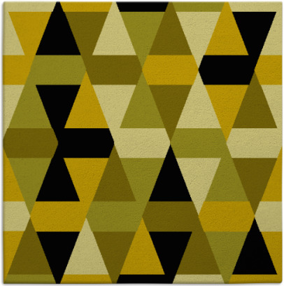 chico rug - item 1636071