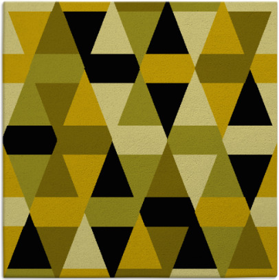 chico rug - item 1636072