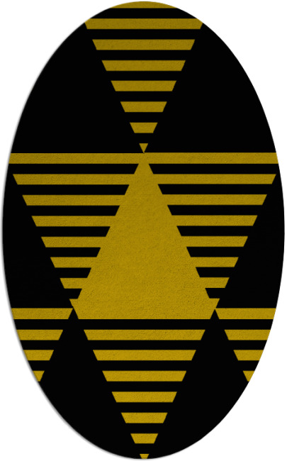 delray rug - item 1636073