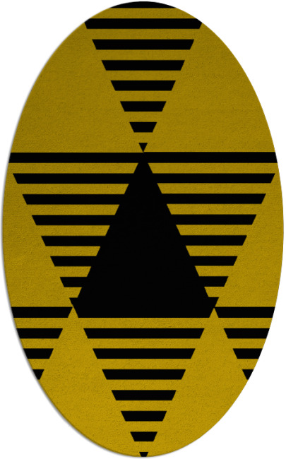 delray rug - item 1636074