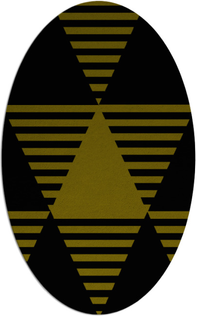 delray rug - item 1636075