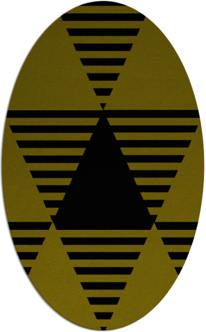 delray rug - item 1636076