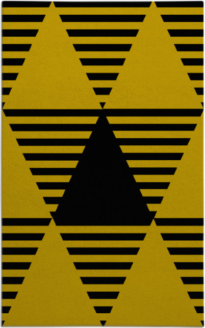 delray rug - item 1636078