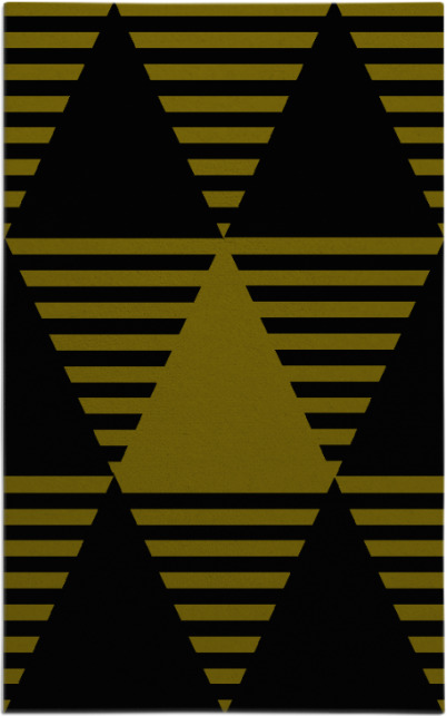 delray rug - item 1636079