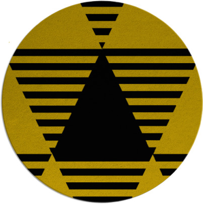 delray rug - item 1636082