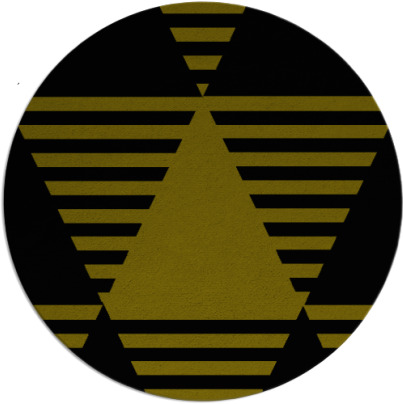 delray rug - item 1636083