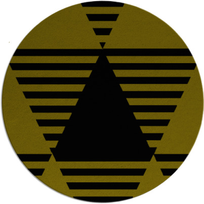 delray rug - item 1636084