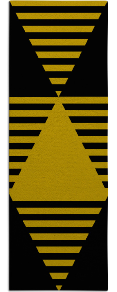 delray rug - item 1636085