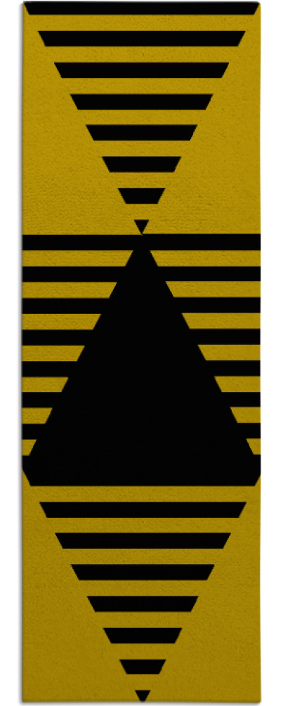 delray rug - item 1636086