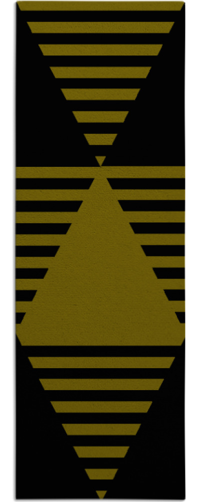 delray rug - item 1636087