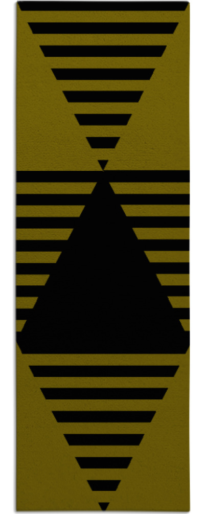 delray rug - item 1636088