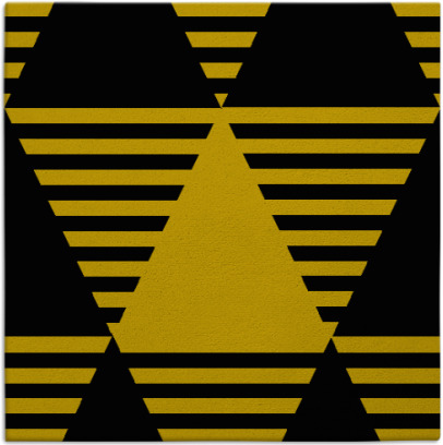 delray rug - item 1636089